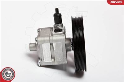 ESEN SKV 10SKV092 EAN: 5901947313381.