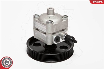 ESEN SKV 10SKV092 EAN: 5901947313381.