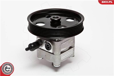 ESEN SKV 10SKV092 EAN: 5901947313381.