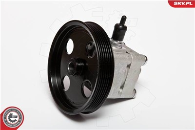 ESEN SKV 10SKV092 EAN: 5901947313381.