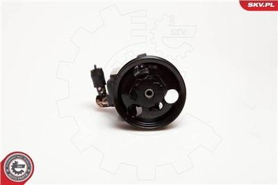 ESEN SKV 10SKV097 EAN: 5901947307717.