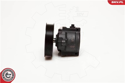 ESEN SKV 10SKV097 EAN: 5901947307717.