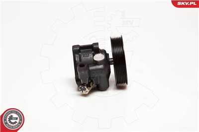 ESEN SKV 10SKV097 EAN: 5901947307717.