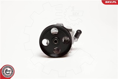 ESEN SKV 10SKV098 EAN: 5901947307083.