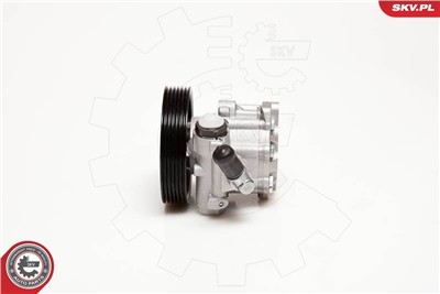 ESEN SKV 10SKV098 EAN: 5901947307083.