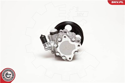 ESEN SKV 10SKV098 EAN: 5901947307083.