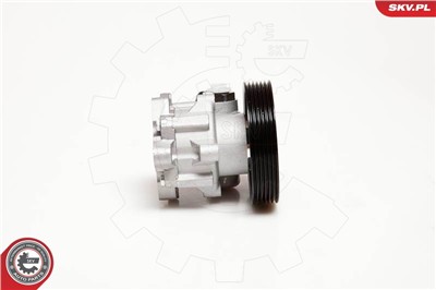 ESEN SKV 10SKV098 EAN: 5901947307083.