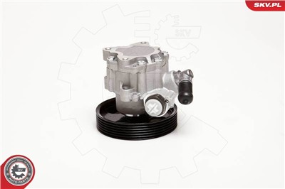 ESEN SKV 10SKV098 EAN: 5901947307083.