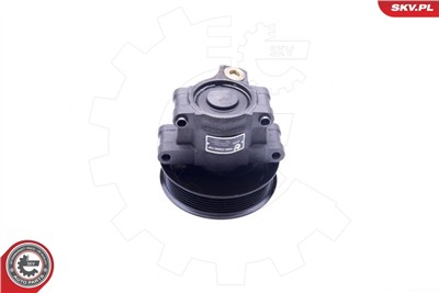 ESEN SKV 10SKV101 EAN: 5901947307175.