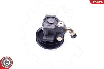 ESEN SKV 10SKV101 EAN: 5901947307175.