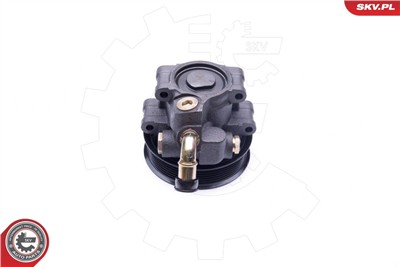 ESEN SKV 10SKV101 EAN: 5901947307175.