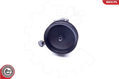 ESEN SKV 10SKV101 EAN: 5901947307175.