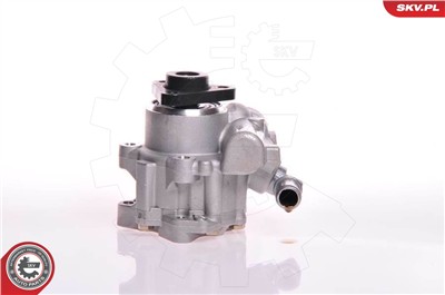 ESEN SKV 10SKV102 EAN: 5901947307298.