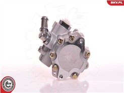 ESEN SKV 10SKV105