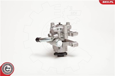 ESEN SKV 10SKV106 EAN: 5901947307038.