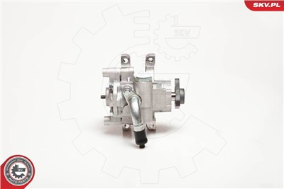 ESEN SKV 10SKV106 EAN: 5901947307038.