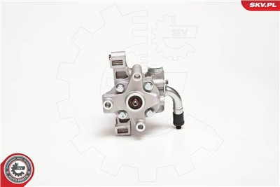 ESEN SKV 10SKV106 EAN: 5901947307038.