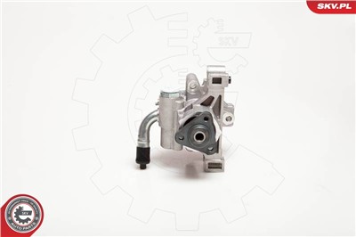 ESEN SKV 10SKV106 EAN: 5901947307038.