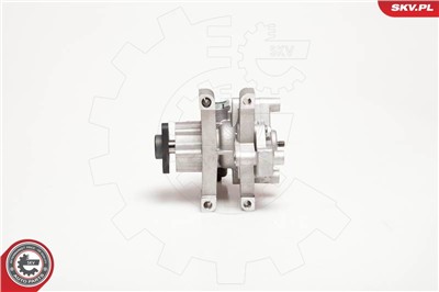 ESEN SKV 10SKV106 EAN: 5901947307038.