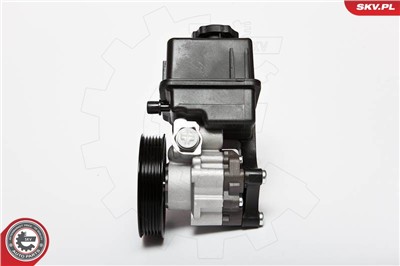 ESEN SKV 10SKV107 EAN: 5901947317563.