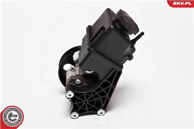 ESEN SKV 10SKV107 EAN: 5901947317563.