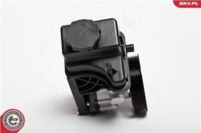 ESEN SKV 10SKV107 EAN: 5901947317563.