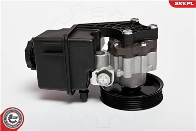 ESEN SKV 10SKV107 EAN: 5901947317563.