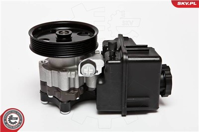 ESEN SKV 10SKV107 EAN: 5901947317563.