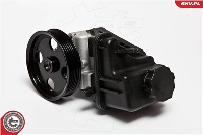 ESEN SKV 10SKV107 EAN: 5901947317563.