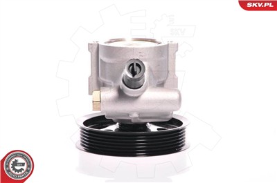 ESEN SKV 10SKV108 EAN: 5901947308387.
