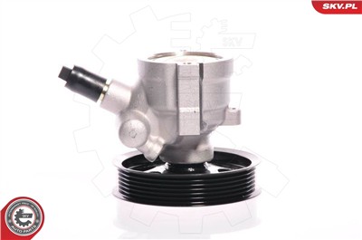 ESEN SKV 10SKV108 EAN: 5901947308387.