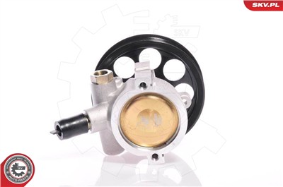 ESEN SKV 10SKV108 EAN: 5901947308387.