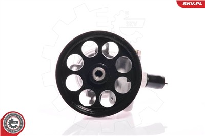 ESEN SKV 10SKV108 EAN: 5901947308387.