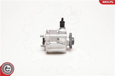 ESEN SKV 10SKV109 EAN: 5901947307625.