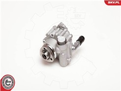 ESEN SKV 10SKV110