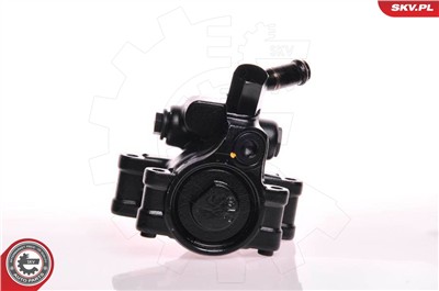 ESEN SKV 10SKV111 EAN: 5901947307908.