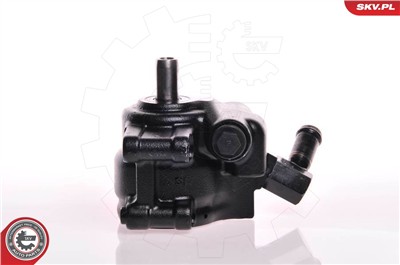ESEN SKV 10SKV111 EAN: 5901947307908.