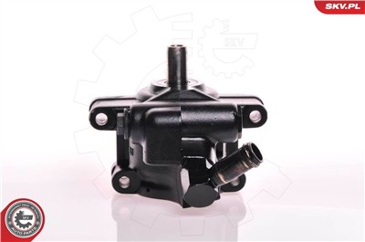 ESEN SKV 10SKV111 EAN: 5901947307908.