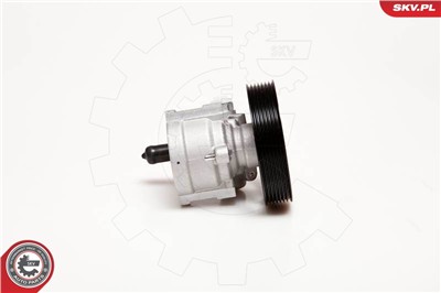 ESEN SKV 10SKV115 EAN: 5901947307564.
