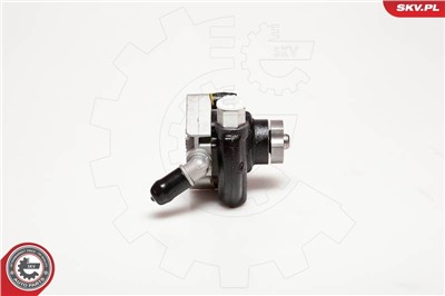 ESEN SKV 10SKV116 EAN: 5901947307137.