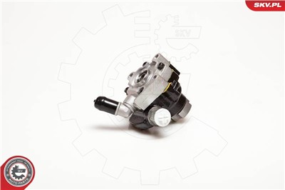 ESEN SKV 10SKV116 EAN: 5901947307137.