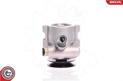 ESEN SKV 10SKV118 EAN: 5901947308035.