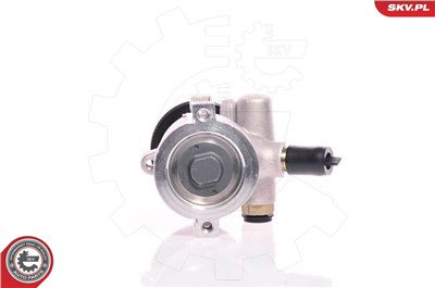 ESEN SKV 10SKV118 EAN: 5901947308035.