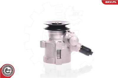 ESEN SKV 10SKV118 EAN: 5901947308035.