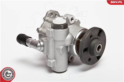 ESEN SKV 10SKV123 EAN: 5901947317570.