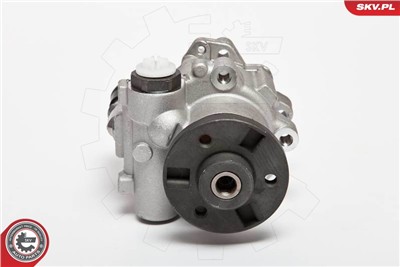 ESEN SKV 10SKV123 EAN: 5901947317570.