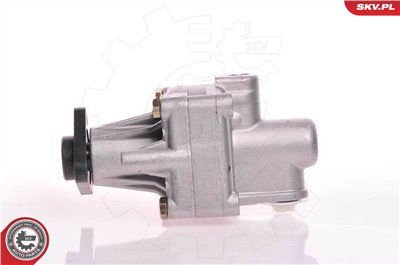 ESEN SKV 10SKV125 EAN: 5901947308240.