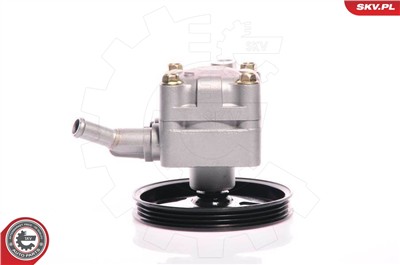 ESEN SKV 10SKV127 EAN: 5901947308400.