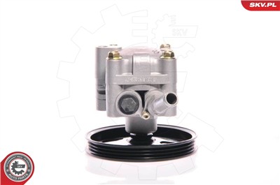 ESEN SKV 10SKV127 EAN: 5901947308400.