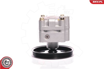 ESEN SKV 10SKV127 EAN: 5901947308400.